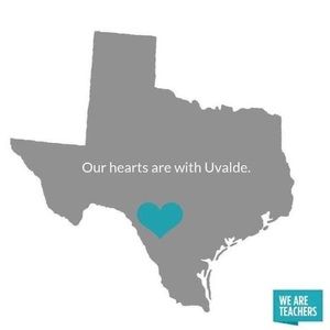 Meet your Posher, Yvette